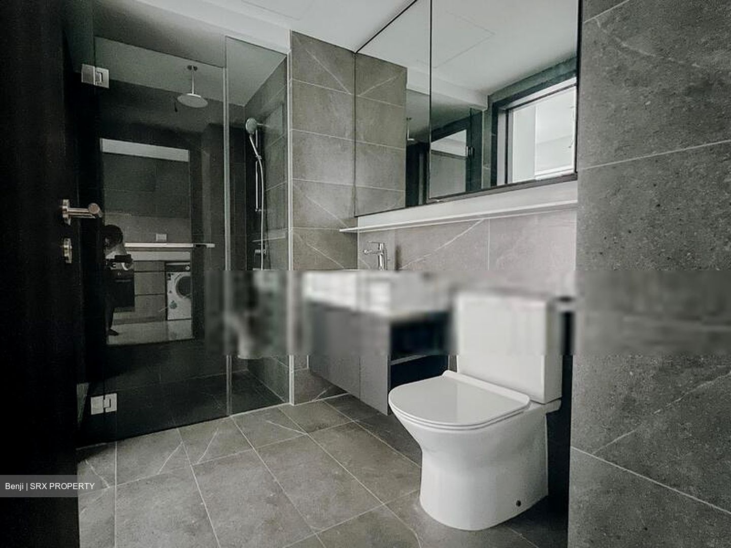 Riverfront Residences (D19), Apartment #592999601